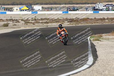 media/Nov-01-2025-TrackDaz (Sat) [[2b4d5192bc]]/B Group/220pm (Turn 6)/